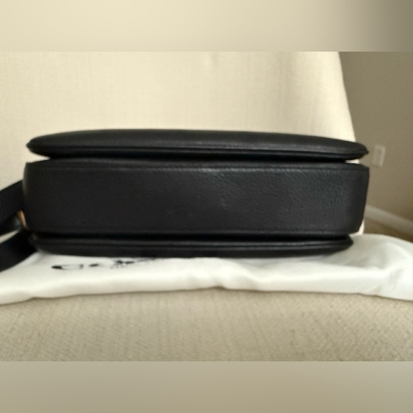 Coach Cassie Crossbody Bag - NOT CASSIE 17 - Picture 8 of 11